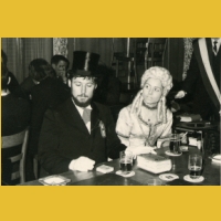 Album46-1970 April 11 Technikums Diplomumzug-163.jpg